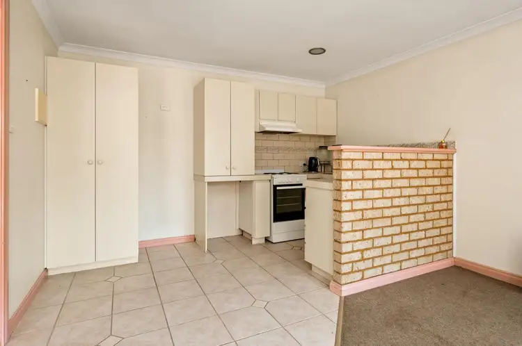 Fifth view of Homely house listing, 6/460 Hannan Street, Kalgoorlie WA 6430