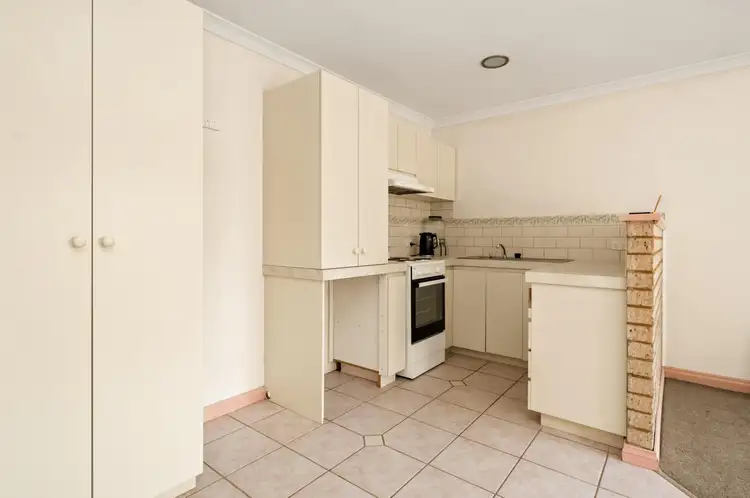 Sixth view of Homely house listing, 6/460 Hannan Street, Kalgoorlie WA 6430