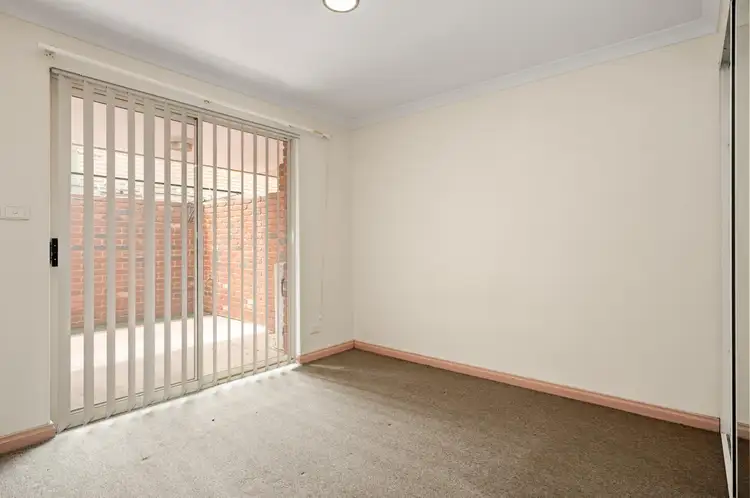 Seventh view of Homely house listing, 6/460 Hannan Street, Kalgoorlie WA 6430