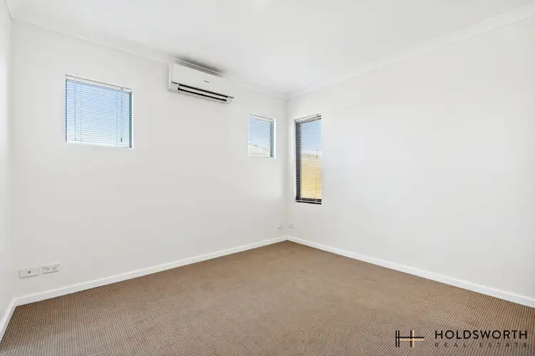 Fourth view of Homely house listing, 35A St Kilda Road, Balga WA 6061