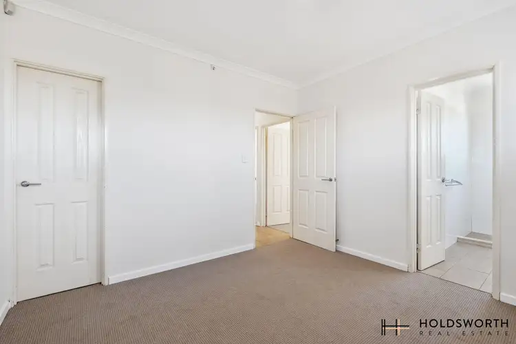 Fifth view of Homely house listing, 35A St Kilda Road, Balga WA 6061
