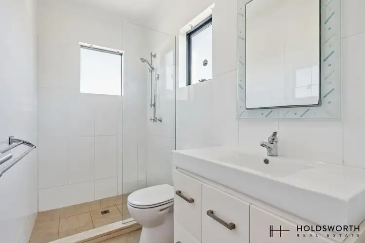Sixth view of Homely house listing, 35A St Kilda Road, Balga WA 6061