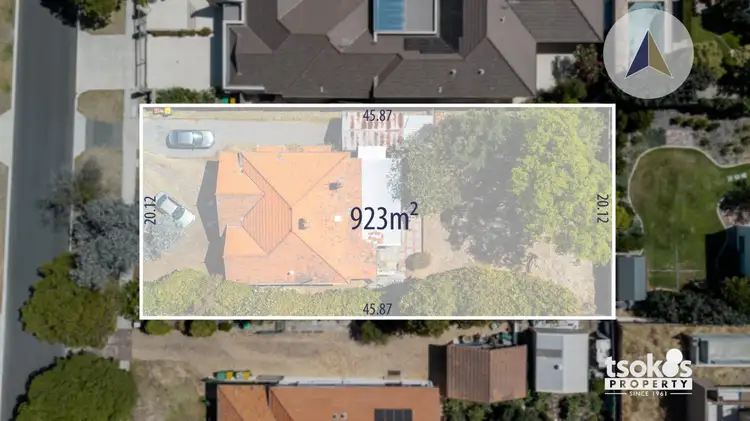 38 Taylor Road