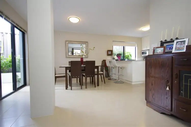 Sixth view of Homely townhouse listing, 18B Ravenswood Drive, Nollamara WA 6061
