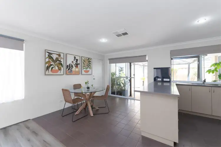 Main view of Homely villa listing, 17B Robertsbridge Road, Nollamara WA 6061