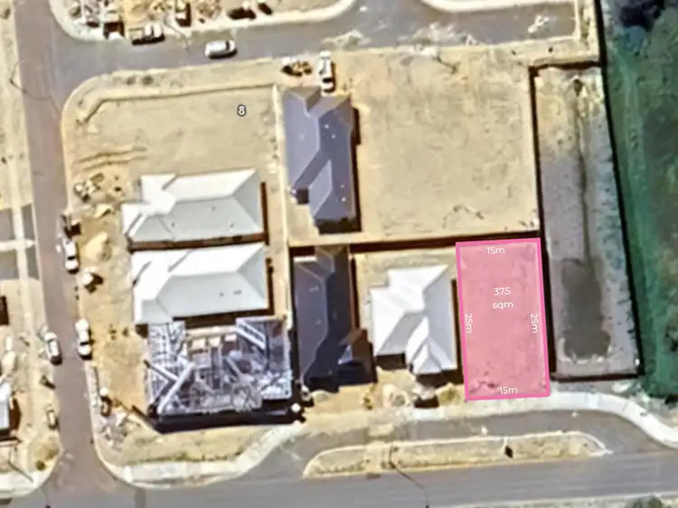 103 Doley Road, Byford WA 6122