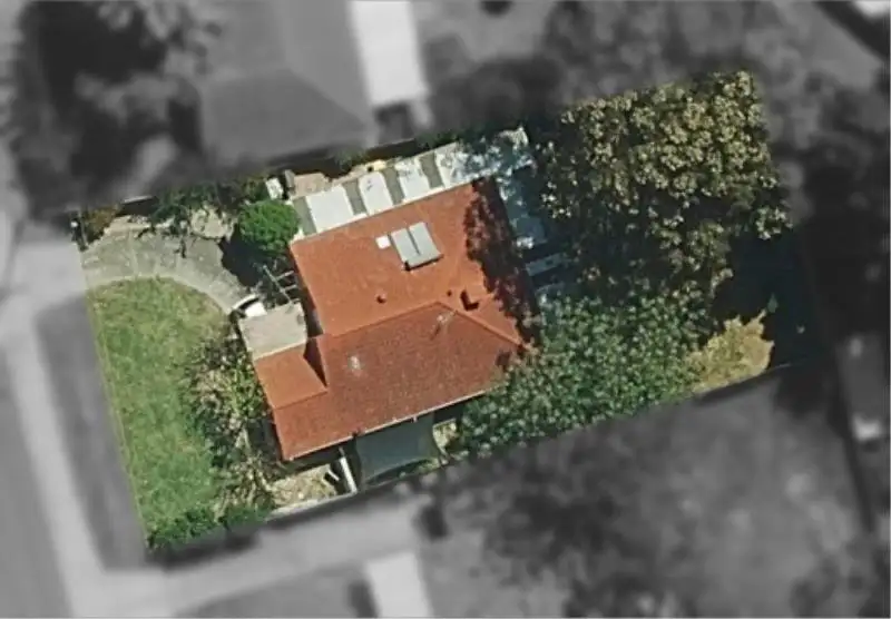 Main view of Homely house listing, 118 Cammillo Road, Camillo WA 6111