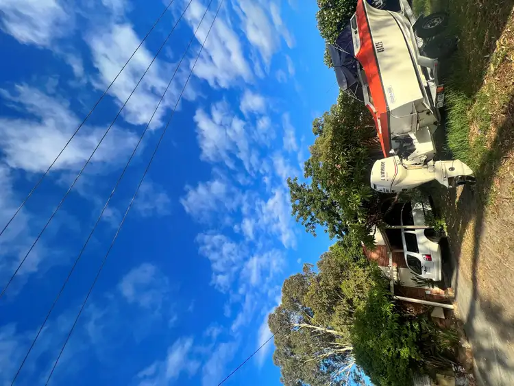 Third view of Homely house listing, 118 Cammillo Road, Camillo WA 6111