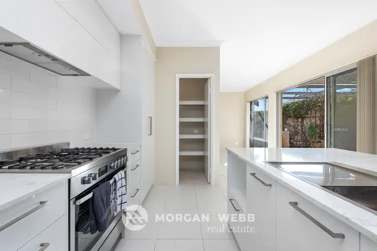 Second view of Homely house listing, 31 Basico Avenue, Sinagra WA 6065