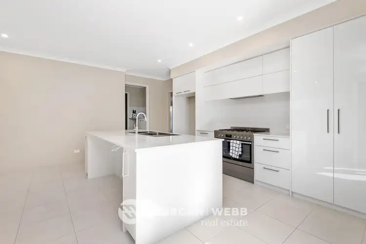 Third view of Homely house listing, 31 Basico Avenue, Sinagra WA 6065