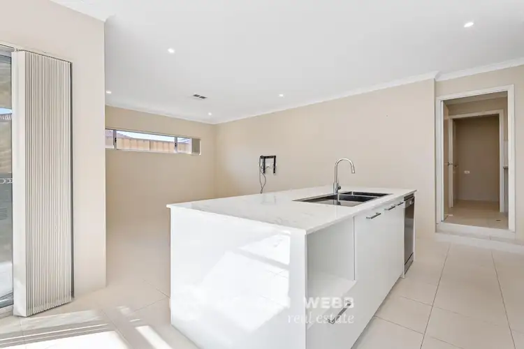 Fourth view of Homely house listing, 31 Basico Avenue, Sinagra WA 6065