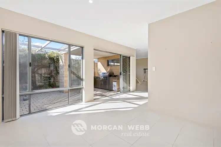 Fifth view of Homely house listing, 31 Basico Avenue, Sinagra WA 6065