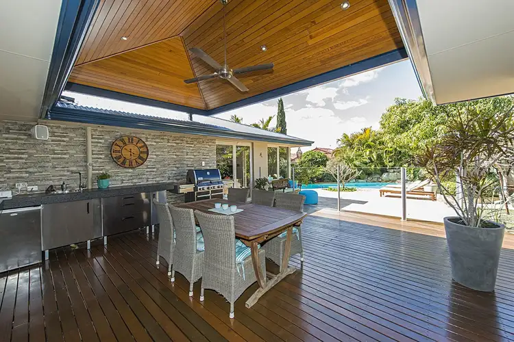 20 Beryl Avenue, Shelley WA 6148