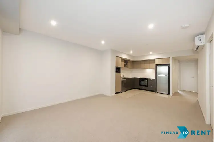 Second view of Homely apartment listing, 93/49 McGregor Road, Palmyra WA 6157