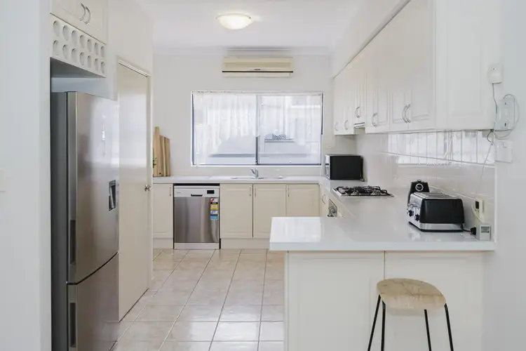 Third view of Homely unit listing, 6/85 Reid Promenade, Joondalup WA 6027