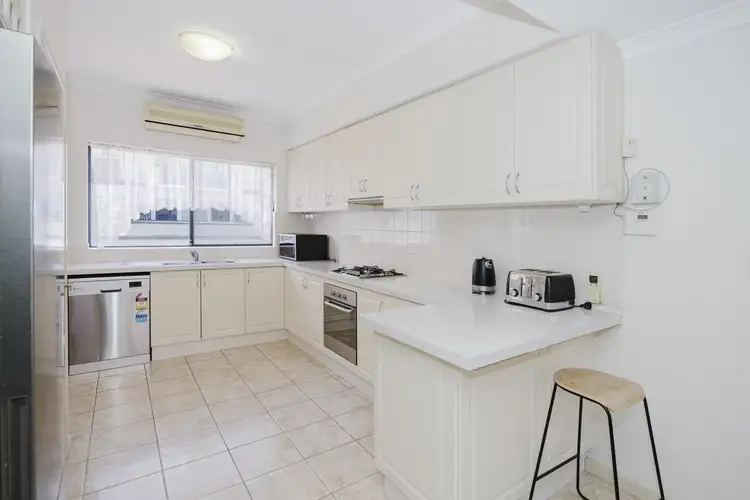 Sixth view of Homely unit listing, 6/85 Reid Promenade, Joondalup WA 6027