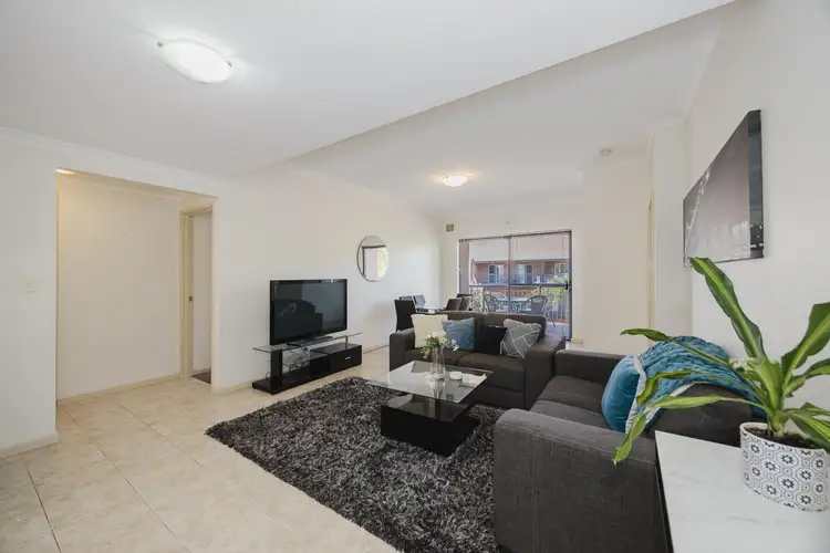 Seventh view of Homely unit listing, 6/85 Reid Promenade, Joondalup WA 6027