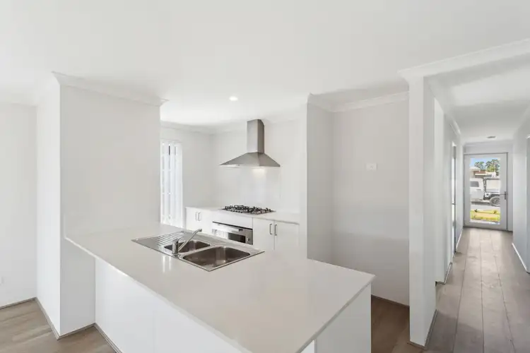Fifth view of Homely house listing, 18 Kumquat Street, Upper Swan WA 6069