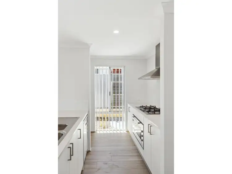 Sixth view of Homely house listing, 18 Kumquat Street, Upper Swan WA 6069