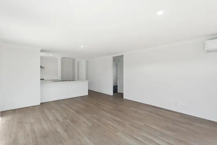 Seventh view of Homely house listing, 18 Kumquat Street, Upper Swan WA 6069