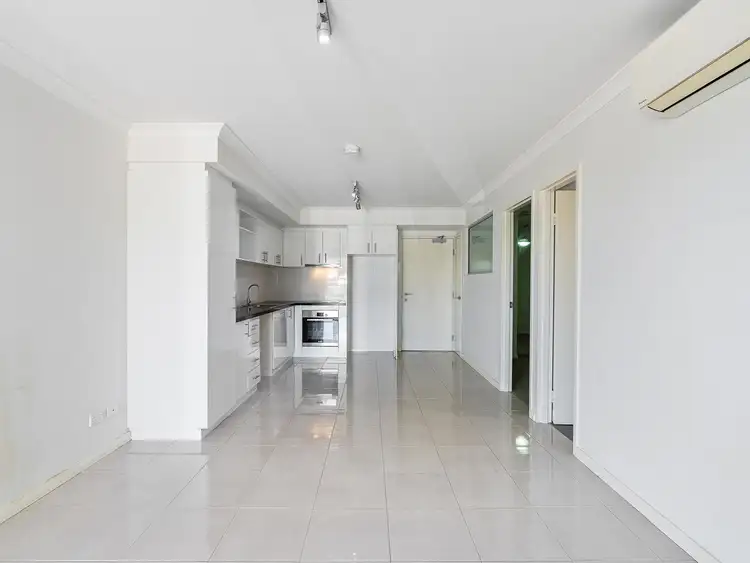 Sixth view of Homely apartment listing, 4/12 Westralia Gardens, Rockingham WA 6168