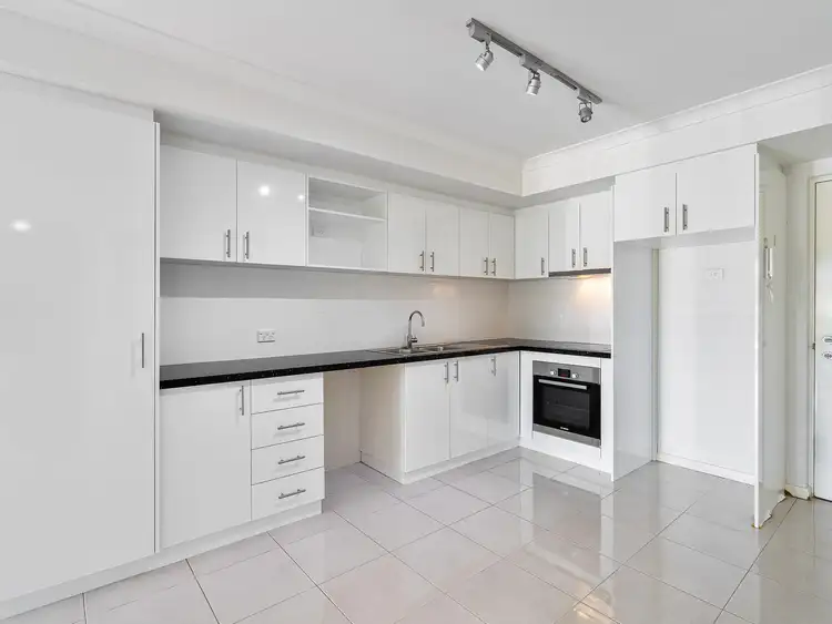 Seventh view of Homely apartment listing, 4/12 Westralia Gardens, Rockingham WA 6168