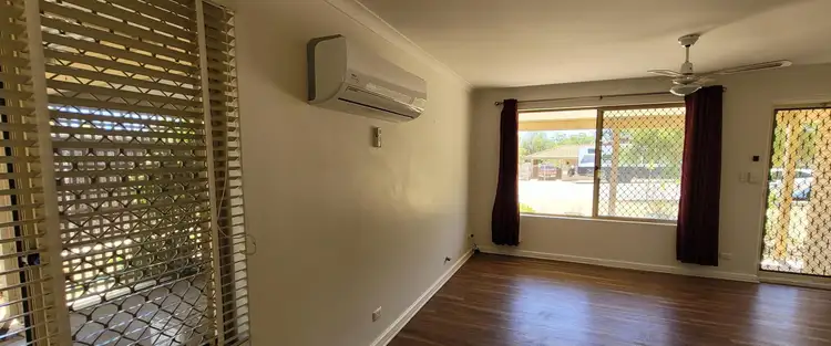 Second view of Homely house listing, 20 Mulberry Close, Bouvard WA 6211