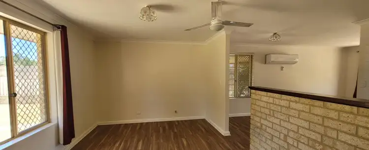 Third view of Homely house listing, 20 Mulberry Close, Bouvard WA 6211