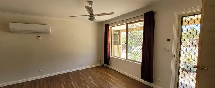 Fourth view of Homely house listing, 20 Mulberry Close, Bouvard WA 6211