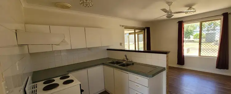 Fifth view of Homely house listing, 20 Mulberry Close, Bouvard WA 6211