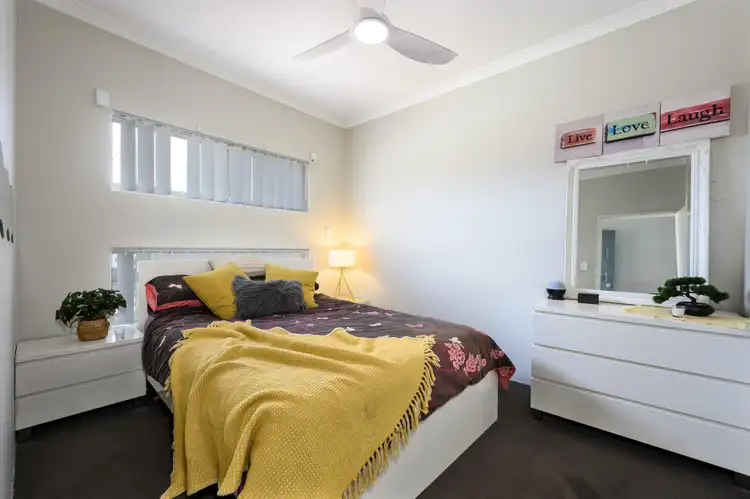 Third view of Homely house listing, 10 Cheyne way, Caversham WA 6055