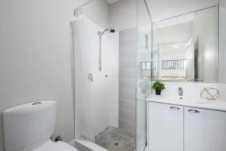 Fourth view of Homely house listing, 10 Cheyne way, Caversham WA 6055