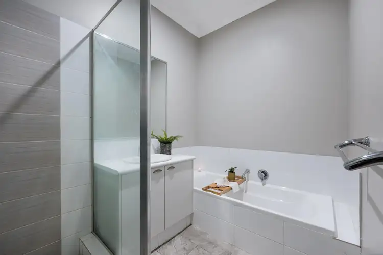 Sixth view of Homely house listing, 10 Cheyne way, Caversham WA 6055