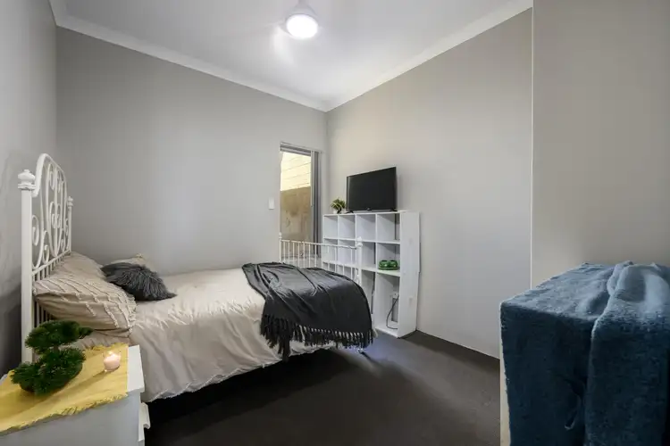 Seventh view of Homely house listing, 10 Cheyne way, Caversham WA 6055