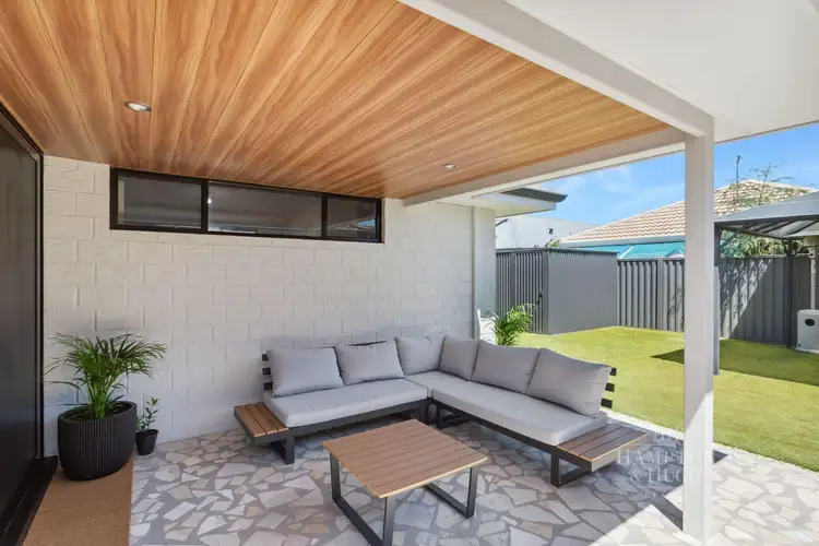 60 Bildersee Avenue, Brabham WA 6055