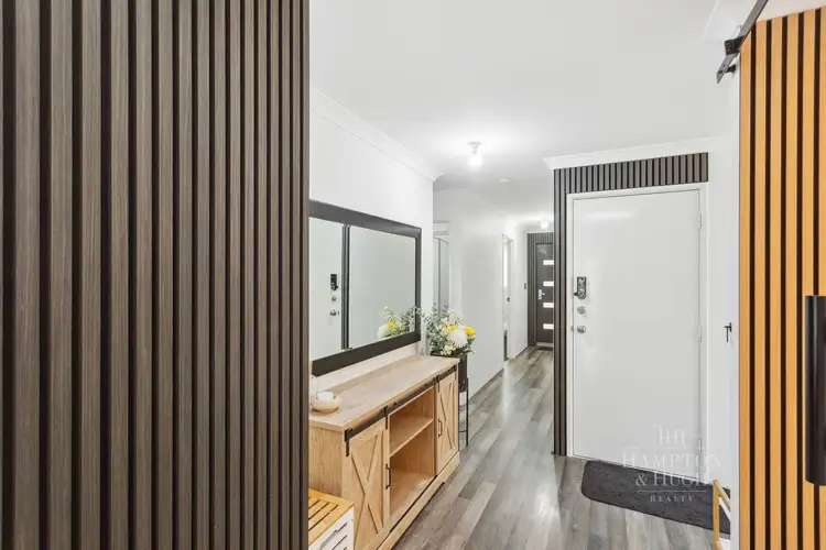 Fourth view of Homely house listing, 60 Bildersee Avenue, Brabham WA 6055