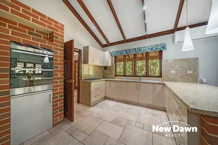 46 Frederic Street, Midland WA 6056