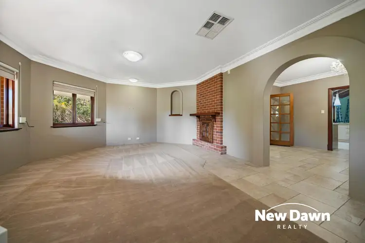 Fourth view of Homely house listing, 46 Frederic Street, Midland WA 6056