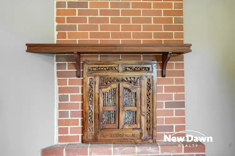Sixth view of Homely house listing, 46 Frederic Street, Midland WA 6056