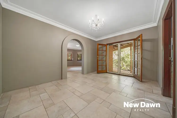 Seventh view of Homely house listing, 46 Frederic Street, Midland WA 6056
