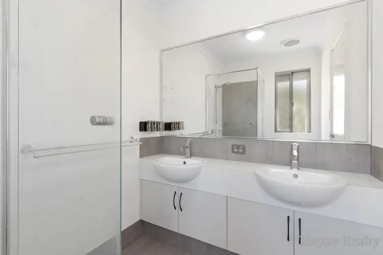Third view of Homely house listing, 4/15 Davies Street, East Cannington WA 6107