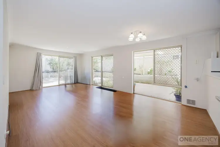 Third view of Homely house listing, 31 Oakfield Gardens, Parmelia WA 6167