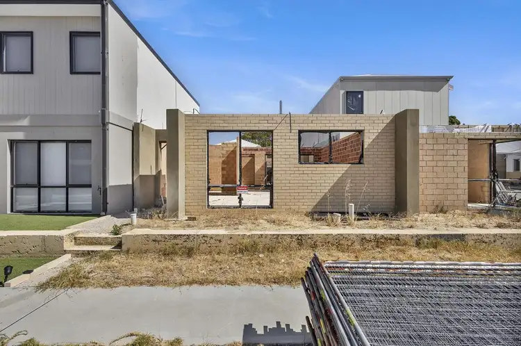 Third view of Homely land listing, 20 Eugenes Loop, Tapping WA 6065