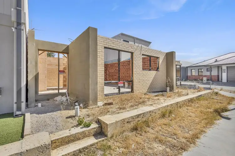 Fifth view of Homely land listing, 20 Eugenes Loop, Tapping WA 6065