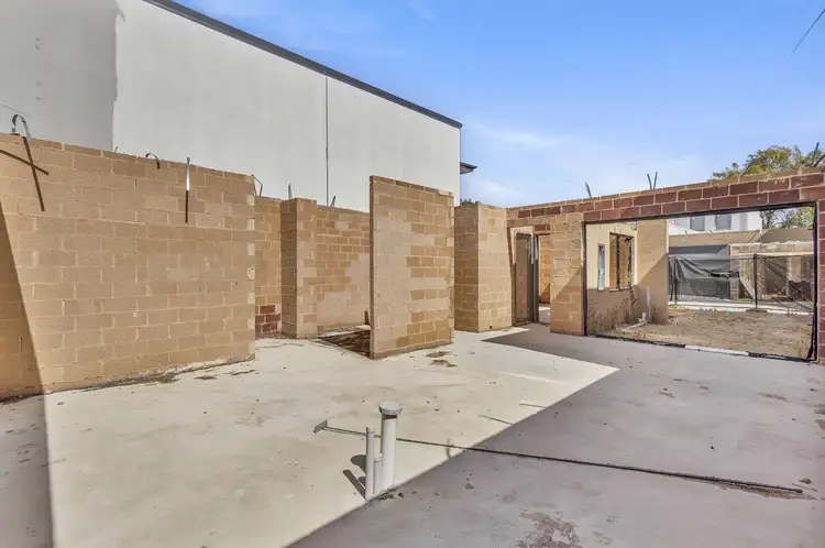 Sixth view of Homely land listing, 20 Eugenes Loop, Tapping WA 6065