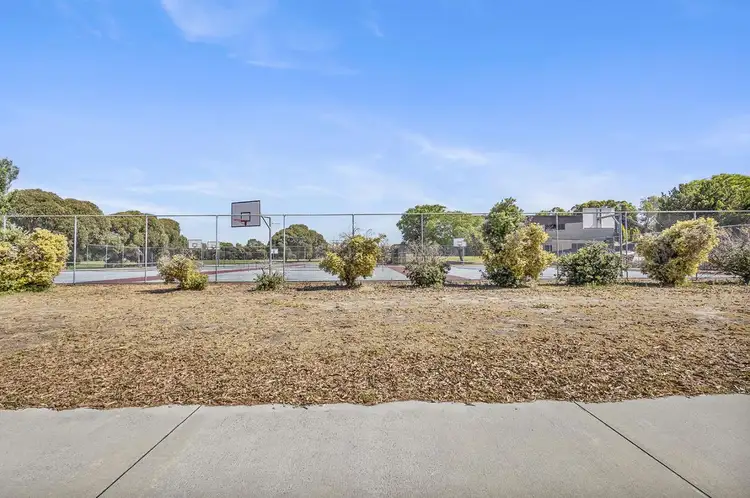 Seventh view of Homely land listing, 20 Eugenes Loop, Tapping WA 6065