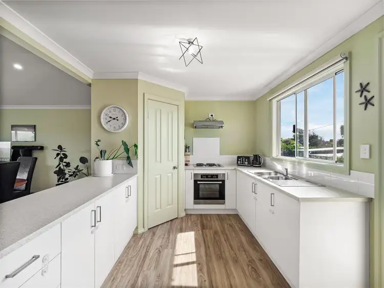 67A Leeuwin Road, Augusta WA 6290