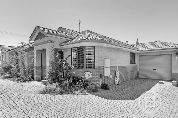 369B Wanneroo Road, Balcatta WA 6021