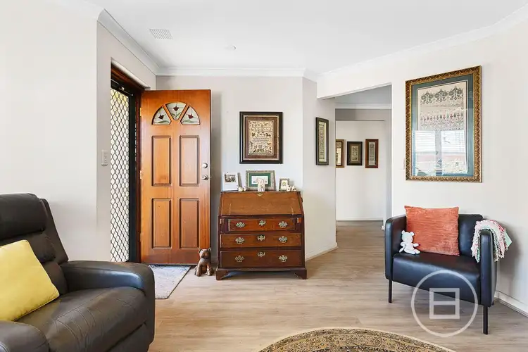 Third view of Homely villa listing, 369B Wanneroo Road, Balcatta WA 6021