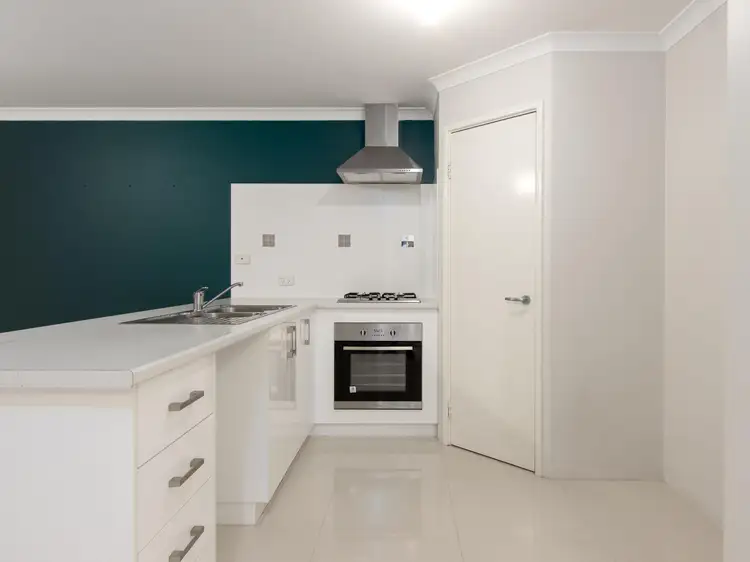 Third view of Homely unit listing, 17 Norseman Approach, Baldivis WA 6171
